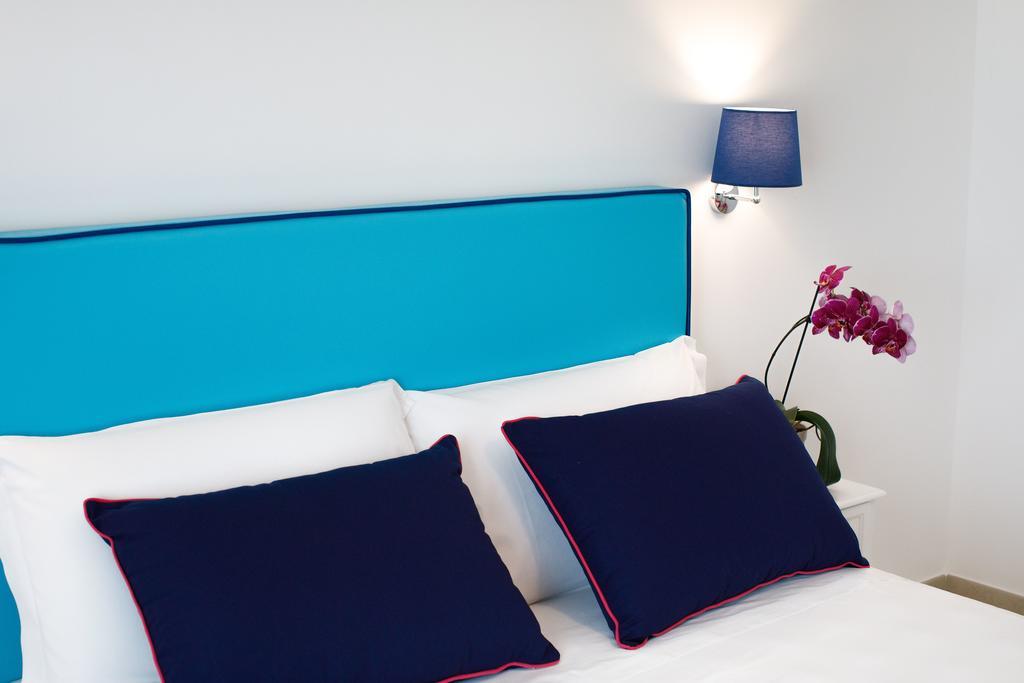 Sorrentolife Apartment ภายนอก รูปภาพ