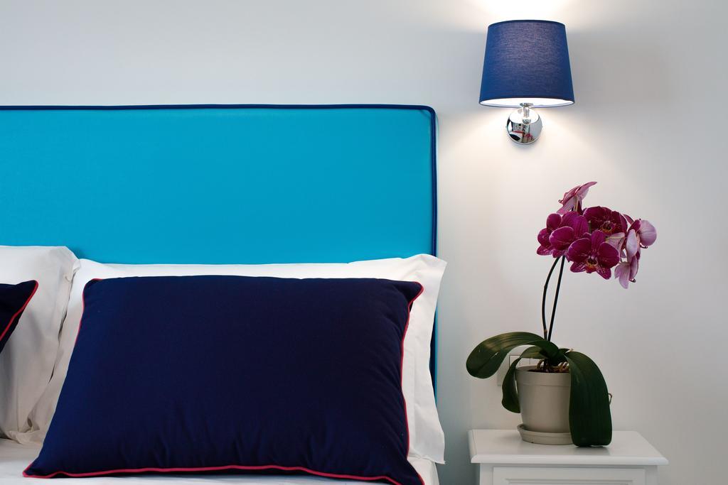 Sorrentolife Apartment ภายนอก รูปภาพ